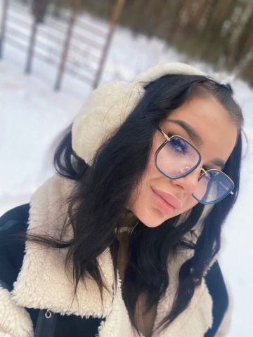 Анкета проститутки Алевтина, Белогорск, 25 лет, №149056